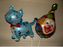 DSCF2201.JPG