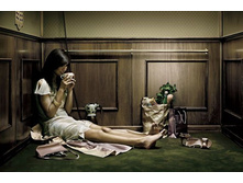 25.10.2007 8:40:49