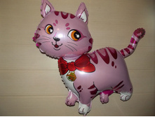 DSCF2395.JPG