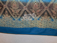 IMG_2152.JPG
