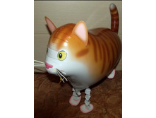 DSCF2397.JPG