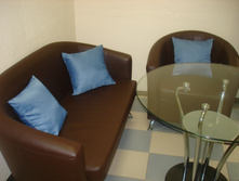 DSC09625.JPG
