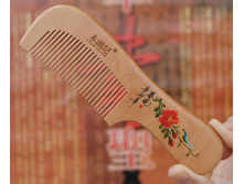 ��1803 ������ 18 -5.3��  ���������� ������.jpg