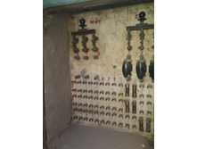 WP_000686.jpg