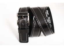 E09-40_390 ���.JPG