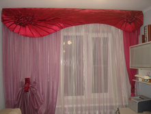 DSC09626.JPG