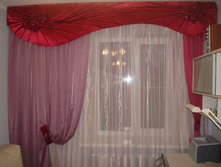 DSC09628.JPG