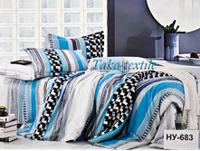 HY-683 1,5 �� 2 �� ����.jpg