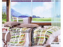 HY-709 1,5 ��.jpg