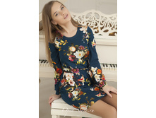 ��� 1311  620 ���.jpg