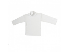 0405� ���� 124,5/150+%   ��� 5 ��