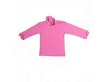 0411� ���� 130+%   ��� 5 ��