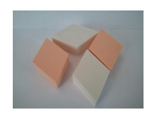 ����� Roufule (4��)  4��.jpg