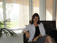 DSC01407.JPG