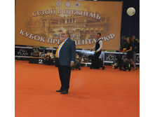 1-IMG_6425.JPG