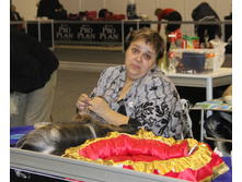 1-IMG_6449.JPG