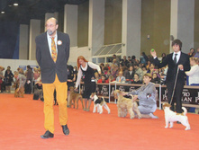 1-IMG_6473.JPG