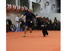 1-IMG_6490.JPG