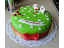 ����21.jpg