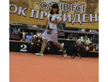 1-IMG_6501.JPG