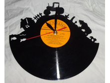 DSC01119.JPG