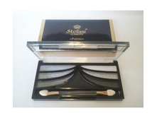 ���� Palette ��� S-67 1  56�.jpg