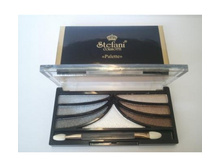 ���� Palette ��� S-67 2  56�.jpg