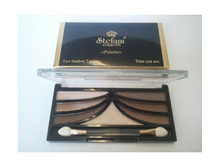 ���� Palette ��� S-67 3  56�.jpg