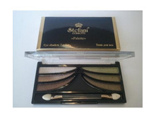 ���� Palette ��� S-67 4  56�.jpg