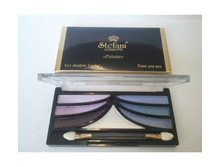 ���� Palette ��� S-67 5  56�.jpg