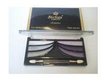 ���� Palette ��� S-67 6  56�.jpg