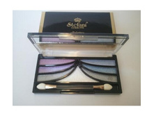 ���� Palette ��� S-67 7  56�.jpg