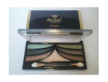 ���� Palette ��� S-67 8  56�.jpg