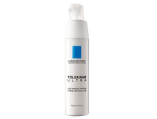�� ��� ���� ������� ������ �������� ����������� �������������� �������� 40 �� (La Roche-Posay, Toleriane)  ���������� ���� ��� ������������������� � ����������� ����  15,9