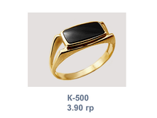 �500.png