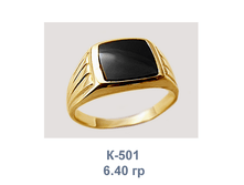 �501.png