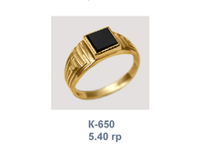 �650.png
