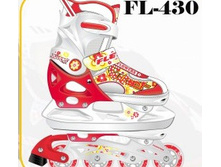 ������ ������������� ���������� FL-430 �29-32, 33-36, 37-40, 40-43, - 1160,00.jpg