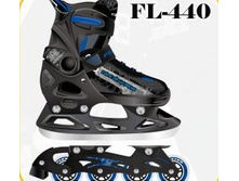 ������ ������������� ���������� FL-440  �29-32, 33-36, 37-40, 40-43, - 1160,00.jpg