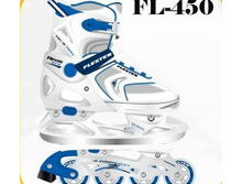 ������ ������������� ���������� FL-450  �29-32, 33-36, 37-40, 40-43, - 1160,00.jpg