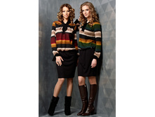 ��������������� ������ TopDesign B3 021 �������:  B3 021 1451���
