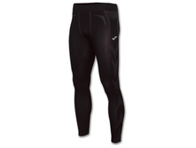 1524 ���. 4482.55.9. ������� ������� �����. ������. ԣ���-�����. - S-M.  L-XL. ��������.jpg
