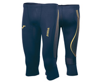 1524 ���. ����� 1106.22.104. ������. ԣ���-�����. - XS-S. M.  L. XL. ��������.jpg