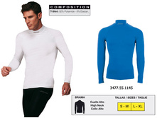 1589 ���. 3477.55. ���������� �-��. S-M.  L-XL. ��������. �. �����. �������. �����. ������. ������. ������. �������. ��̣���. ������..jpg