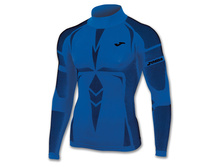 1719 ���. ���������� 4477.55.9.  S-M.  L-XL. ��������. ������, �����, �����, �����-��̣���, �������-�������..jpg