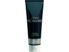 ���� ��� ���� OTIUM HOMME � ����������� ��������, 250 ��, 200 ���..jpg