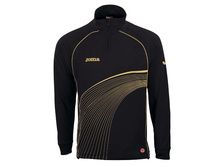 1784 ���. ���������� ����� 1103.22. S. M. L. XL. XXL.