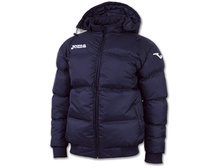2941 ���. ������ ���� Joma 8001-12. �����. ������. S. M. L. XL. XXL