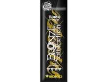 Black Bronzer, 15 ��, 78 ���.jpg