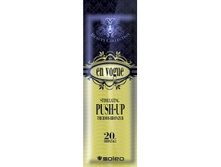 En Vogue Push Up, 15 ��, 56 ���..jpg